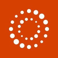 Practical Law logo